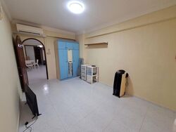 Blk 497F Tampines Street 45 (Tampines), HDB Executive #609975971